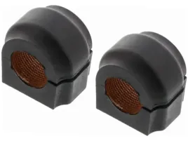 gumy-stabilizatora-tyl-mini-mini-r50-r53-1-4-1-6-01-06-r52-1-6-04-08