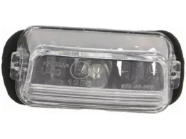 lampka-tablicy-peugeot-207-06-15-5008-i-09-17-308-i-07-14-partner-96-15