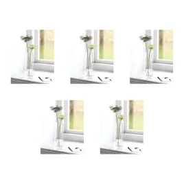 5-szt-wazon-szklany-15-cm-minimalistyczny-elegancki-berakna