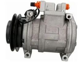 kompresor-klimatyzacji-denso-dcp28006