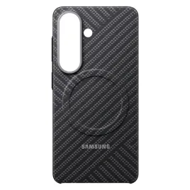 etui-do-samsung-galaxy-s26-samsung-carbon-magnet-case-magsafe-szare