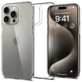 etui-pokrowiec-na-iphone-15-pro-max-airskin-hybrid-przezroczysty