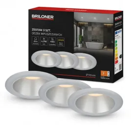 oczka-led-sufitowe-3x49w-srebrne-wpuszczane-ip44-lazienkowe-salon-kuchnia
