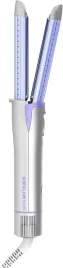 sheglam-h4275-lokowka-prostownica-regulacja-temperatury-3w1-fioletowa