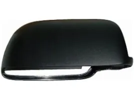 obudowa-lusterka-prawa-vw-polo-iv-mk4-01-09