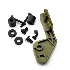 shade-gear-claw-do-kabury-kydex-modwing-regulowany-green