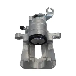 wrc-original-parts-7372791-zacisk-hamulcowy