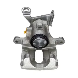 zacisk-hamulcowy-tyl-prawy-ford-focus-i-mk1-98-04