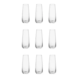 9-szt-wazon-szklany-15-cm-minimalistyczny-elegancki-berakna