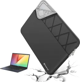 smatree-e637-pancerna-torba-na-laptopa-16-dell-macbook-samsung-hp-lenovo