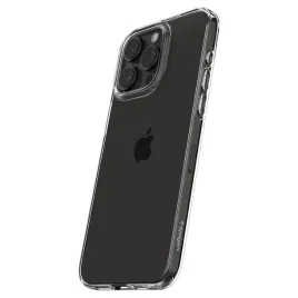 etui-pokrowiec-na-iphone-15-pro-max-crystal-flex-przezroczysty