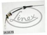 linka-sprzegla-linex-14-10-79-stan-nowy