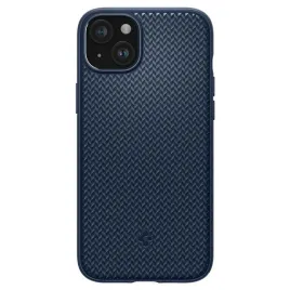 etui-pokrowiec-na-iphone-15-plus-mag-armor-z-magsafe-niebieski