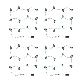 4-szt-girlanda-led-12-lampek-na-baterie-ip44-zewnatrz