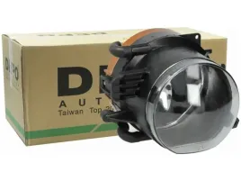 halogen-przeciwmglowy-lewy-depo-444-2023l-uq