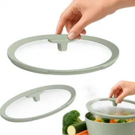 szklana-pokrywka-do-garnka-20cm-ze-zintegrowanym-odcedzaniem-balance-bergho