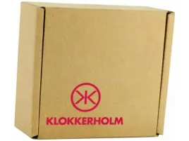 oslona-tarcza-kotwiczna-lewy-przod-klokkerholm-8160377