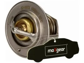 termostat-opel-meriva-a-1-7-zapach