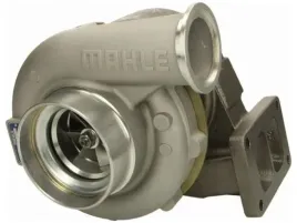 turbosprezarka-mahle-228-tc-14666-000