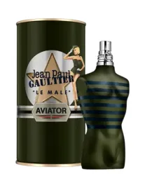 jean-paul-gaultier-le-male-aviator-125-ml-edt-inspirowane