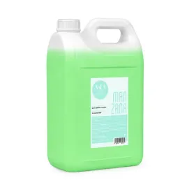 szampon-do-kazdego-rodzaju-wlosow-o-zapachu-jablkowym-apple-5000ml-anea