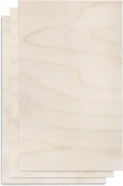 sklejka-dekiel-300x210x3-mm-sklejka-3-x-a4-3mm-or-300-x-210-05-mm