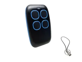 uniwersalny-pilot-do-bramy-axioma-280-868-mhz-4-w-1-czarny