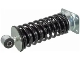amortyzator-kabiny-tyl-febi-bilstein-173734
