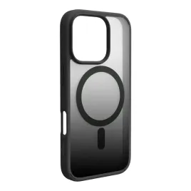 etui-silikonowe-do-iphone-16-pro-max-gradient-magsafe-czarne
