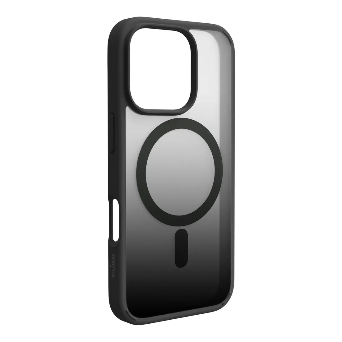 etui-silikonowe-do-iphone-16-pro-max-gradient-magsafe-czarne-przeznaczenie-apple