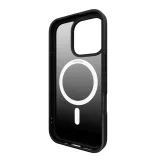 etui-silikonowe-do-iphone-16-pro-max-gradient-magsafe-czarne-przeznaczenie-apple