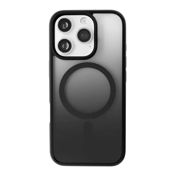 etui-silikonowe-do-iphone-16-pro-max-gradient-magsafe-czarne-kolor-czarny