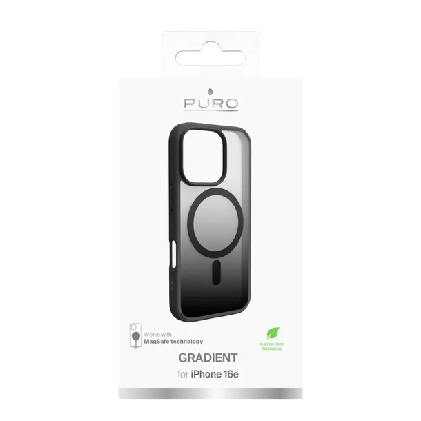 etui-silikonowe-do-iphone-16-pro-max-gradient-magsafe-czarne-marka-puro
