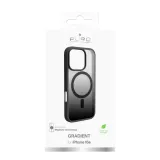 etui-silikonowe-do-iphone-16-pro-max-gradient-magsafe-czarne-marka-puro
