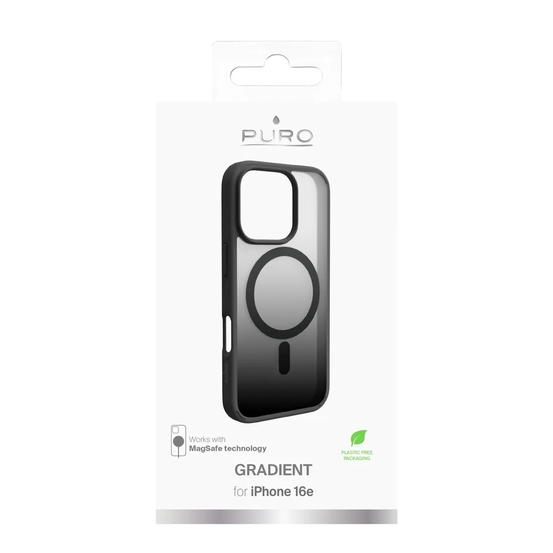 etui-silikonowe-do-iphone-16-pro-max-gradient-magsafe-czarne