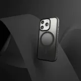 etui-silikonowe-do-iphone-16-pro-max-gradient-magsafe-czarne-pasuje-do-modelu-iphone-16-pro-max