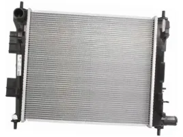 chlodnica-hyundai-i10-ii-mk2-1-0-1-2