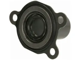 tuleja-sprzegla-lozysko-vw-golf-ii-mk2-1-8-iii-mk3-1-8-2-9-iv-mk4-1-8-2-3