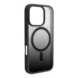 etui-silikonowe-do-iphone-16-pro-gradient-magsafe-czarne