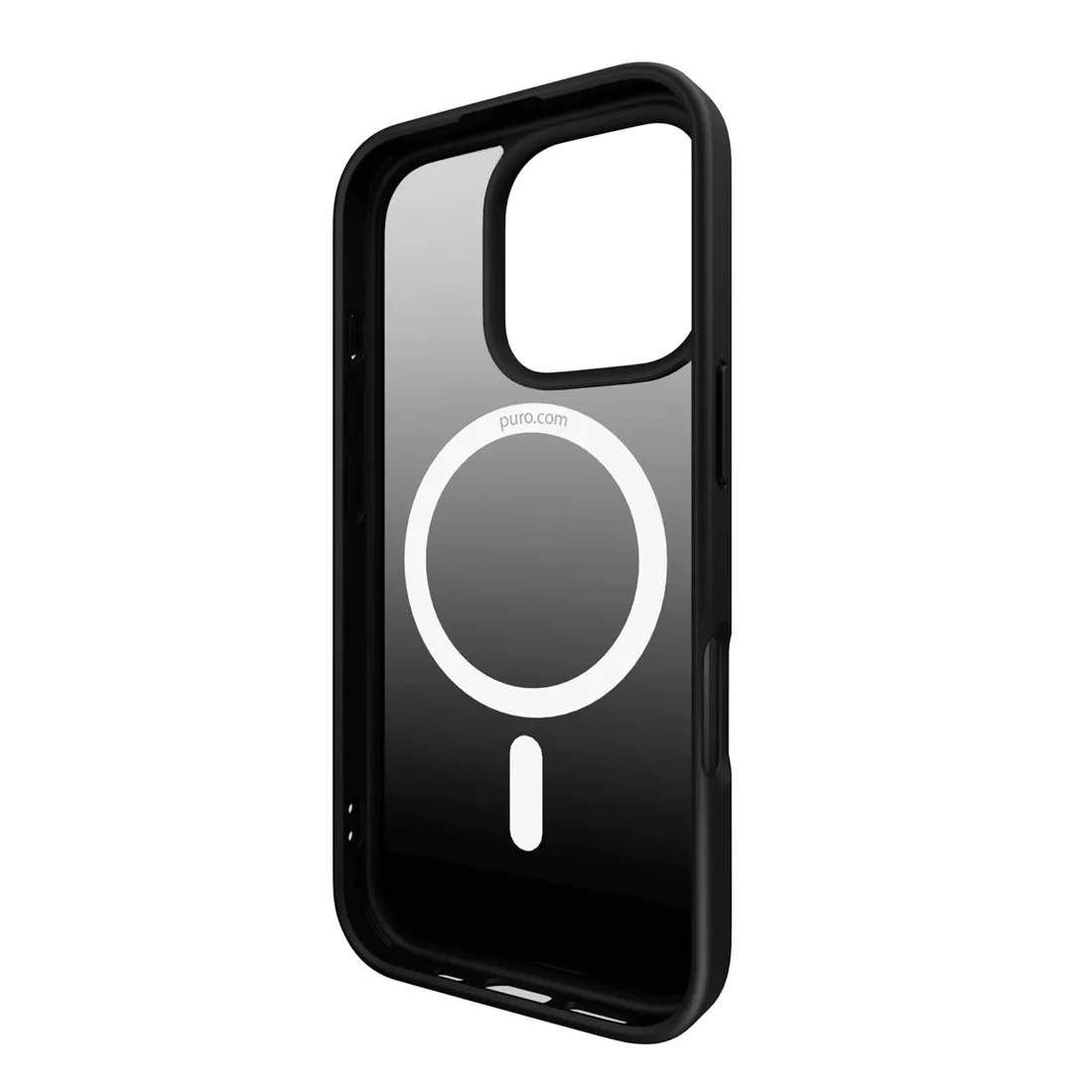 etui-silikonowe-do-iphone-16-pro-gradient-magsafe-czarne
