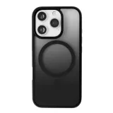 etui-silikonowe-do-iphone-16-pro-gradient-magsafe-czarne-kolor-czarny