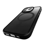 etui-silikonowe-do-iphone-16-pro-gradient-magsafe-czarne-material-tworzywo-sztuczne