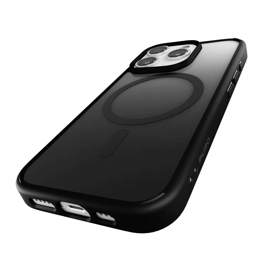 etui-silikonowe-do-iphone-16-pro-gradient-magsafe-czarne-przeznaczenie-apple