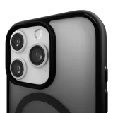 etui-silikonowe-do-iphone-16-pro-gradient-magsafe-czarne-funkcje-magsafe