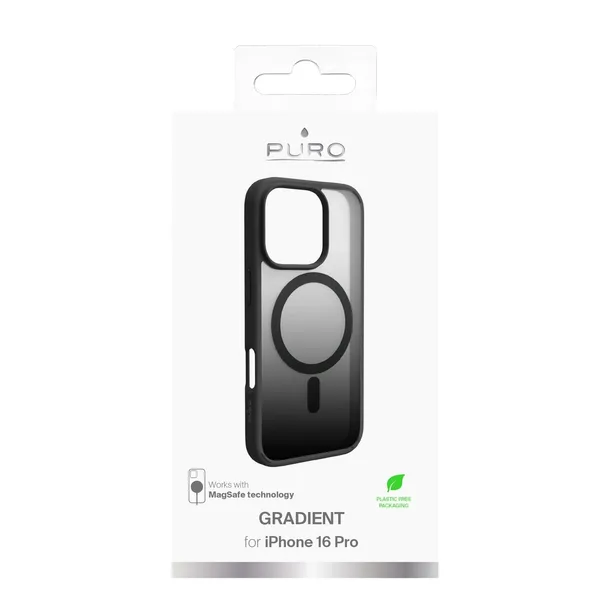 etui-silikonowe-do-iphone-16-pro-gradient-magsafe-czarne-marka-puro