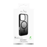 etui-silikonowe-do-iphone-16-pro-gradient-magsafe-czarne-marka-puro