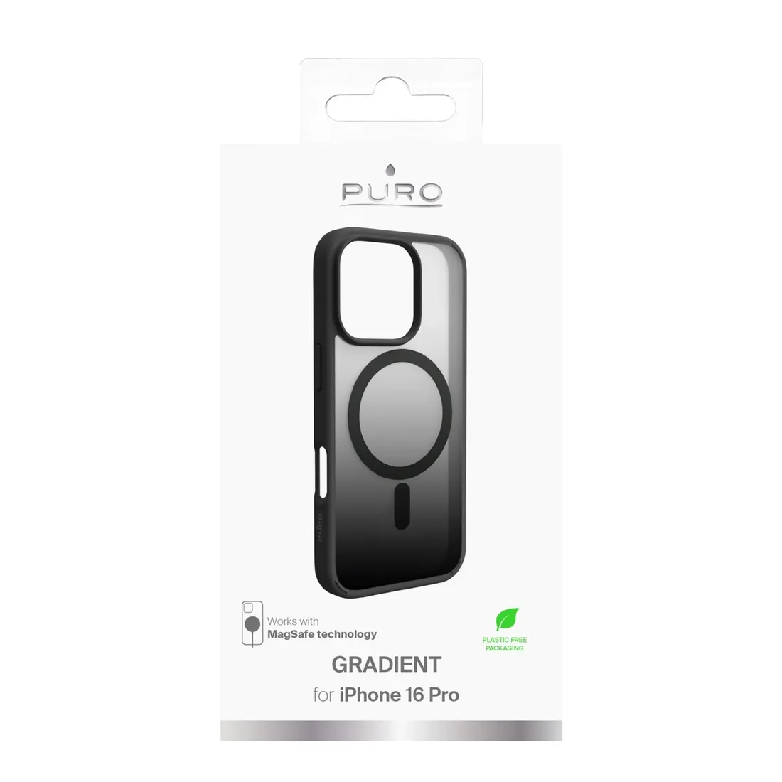 etui-silikonowe-do-iphone-16-pro-gradient-magsafe-czarne