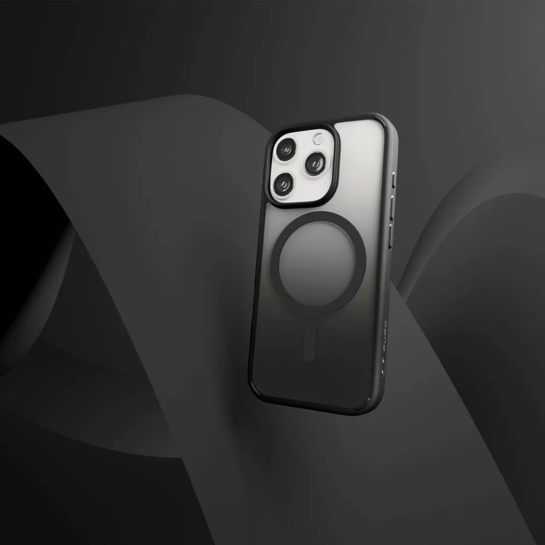 etui-silikonowe-do-iphone-16-pro-gradient-magsafe-czarne-przeznaczenie-apple