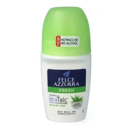 felce-azzurra-fresh-roll-on-50-ml-dezodorant-w-kulce-idratalc