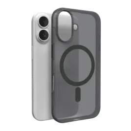 etui-silikonowe-do-iphone-16-plus-daylight-magsafe-czarne